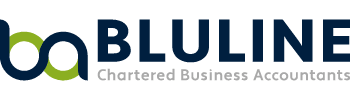Bluline Chartered Business Accountants (Pty) Ltd